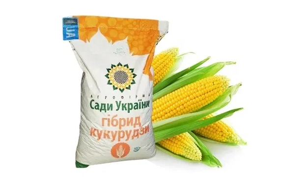 насіння кукурудзи  НС 2642.  ФАО 280