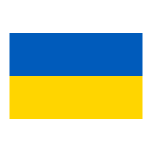 Ukr
